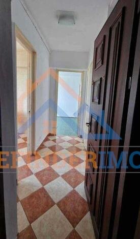 Obor, apartament de vanzare 3 camere.