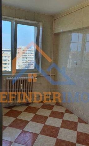 Obor, apartament de vanzare 3 camere.