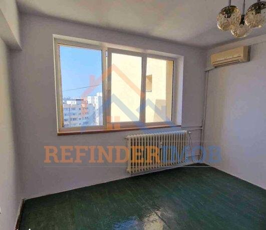 Obor, apartament de vanzare 3 camere.