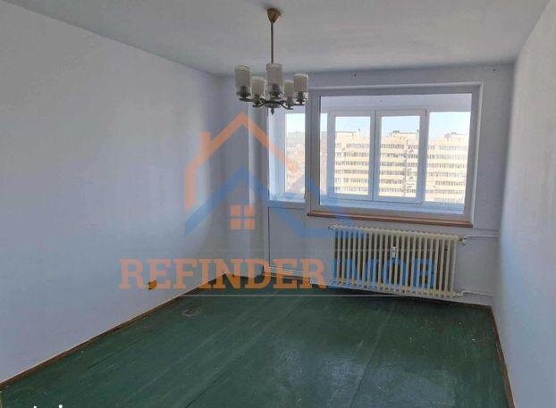Obor, apartament de vanzare 3 camere.