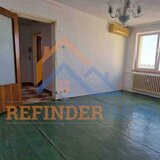 Obor, apartament de vanzare 3 camere